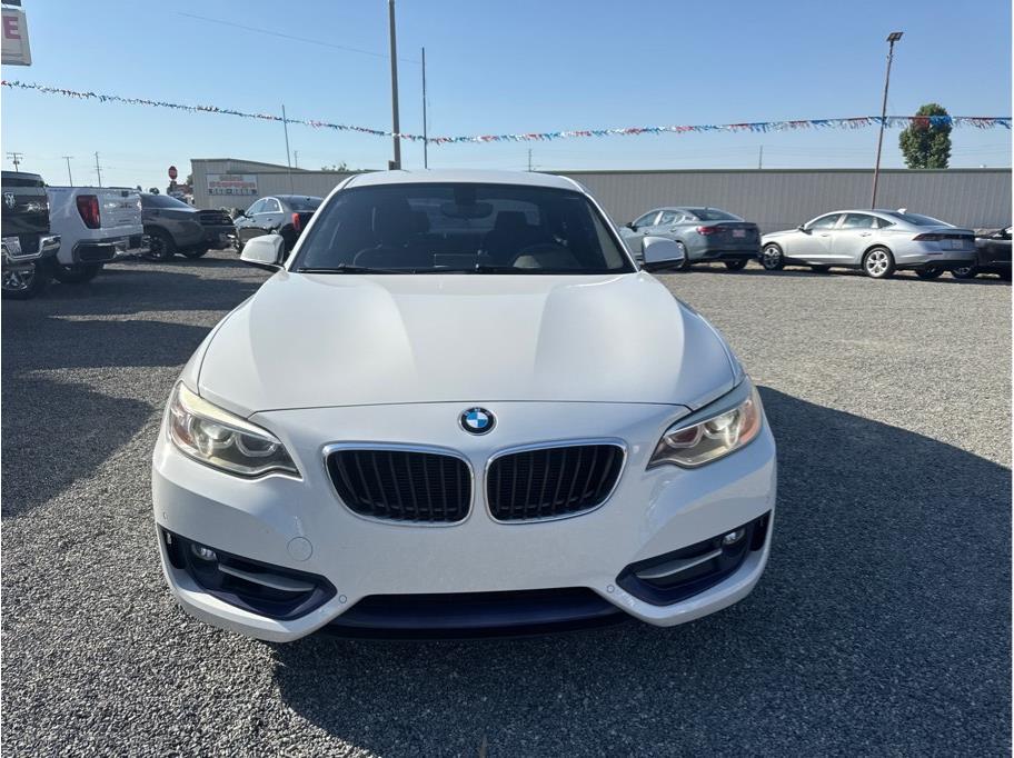 bmw 2 series 2016 WBA1F9C55GV544535 image bmw 2 series 2016 WBA1F9C55GV544535 image